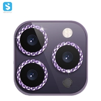 Camera film for iphone 14 pro max